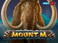 Kral moyun. Best online casino welcome offers.83